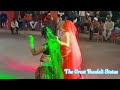 Karela Rae Song
