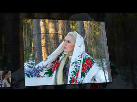 Sexy Beautiful Slavic Girls