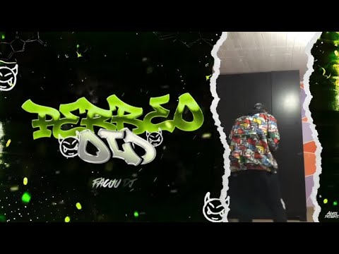 🕺 PERREO OLD 🕺 - LAZZO DJ ( ELLA QUIERE HMM TIK TOK VIRAL) | BOLICHERO | PERREO