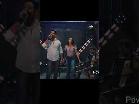 Roberta Ewelly, Ronaldo Vaz, Banda Arreios de Prata, João pessoa Pb (Cover) Que tontos que Loucosm