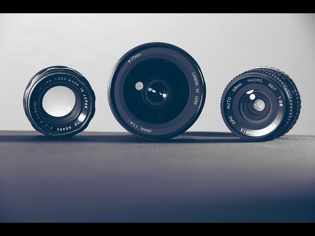Vídeo relacionado con Gettimore Cámara réflex digital D5 con doble lente zoom 16X Apertura F2.7 Pantalla táctil de 3 pulgadas, control WiFi para fotografía y vlogging, negro y negro