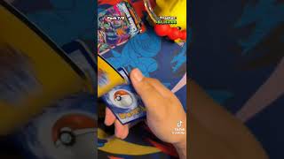 #pokemon #pokemoncards #pokemontcg