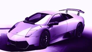 KANYE WEST - GORGEOUS (Feat. Kid Cudi) HD Quali