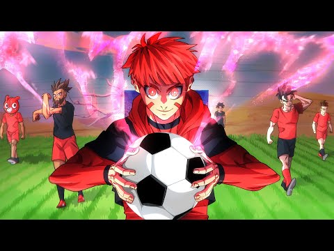 1 PRO VS EVERYONE | REMATCH