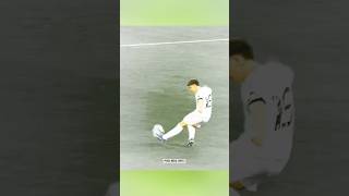 Guller é muito craque 🤯🤯🤯 #futebol