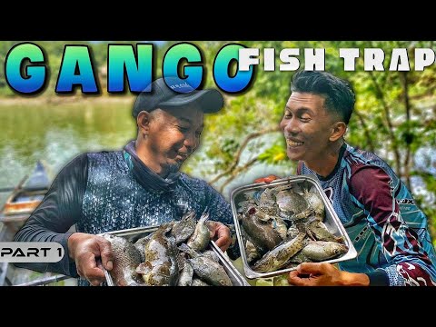 EP890-P1 - Jackpot sa Gango