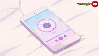 PatrickReza - Tip Toe (Tradução/Legendado)