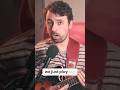 Pat Martino’s Minor Method For Amazing Solos