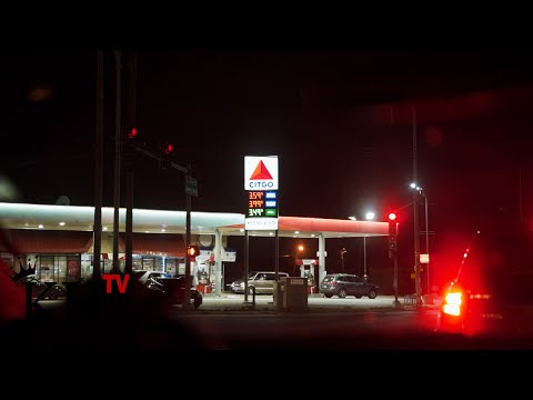 TGlock ft. Khateeb - N*ggas Dying (Dir. by @KingHammond_)