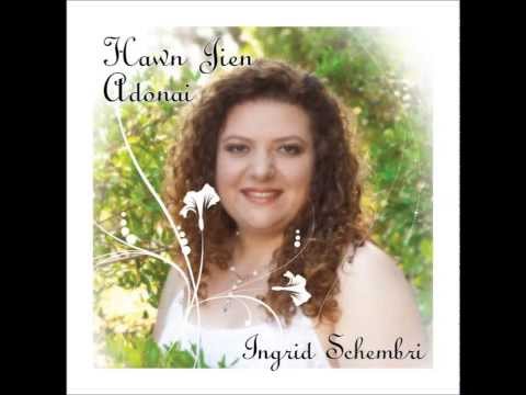 HAWN JIEN - title track - WORSHIP