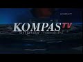 Kompas TV Csupo By Trukhin Gleb TehPencilFanatic TPF2019 HD And Planetb365