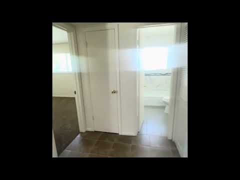 N Walnut Street property video