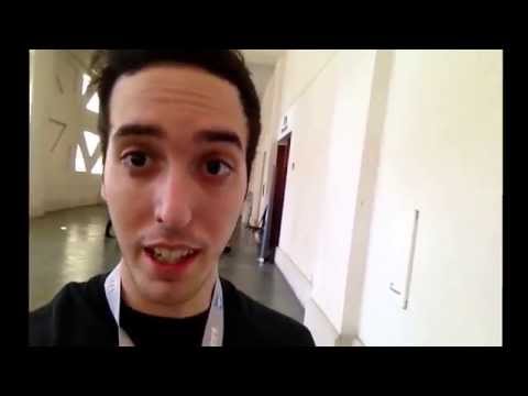 Jtails Hawaii Update Vlog