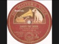 Under the Moon   Gracie Fields