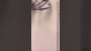 クッキーを食べたい理々杏とヤバいテンションの蓮加 #乃木坂46