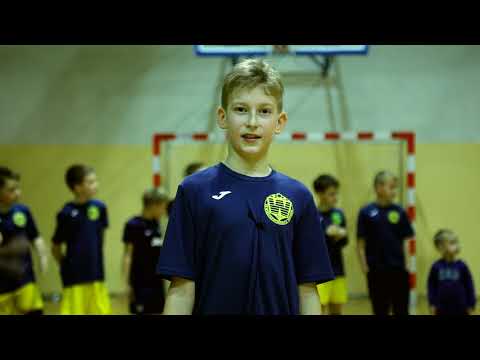 Życzenia Świąteczno-Noworoczne od KS Wisełki