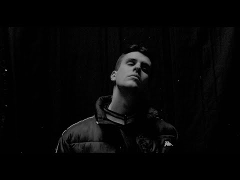 Bengo - Sayek (Bideoklipa)