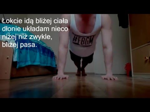 Swierdłowsku Region Mistrzostwa w Kulturystyce 2016 Jak rozciągnąć przednie mięśnie ud
