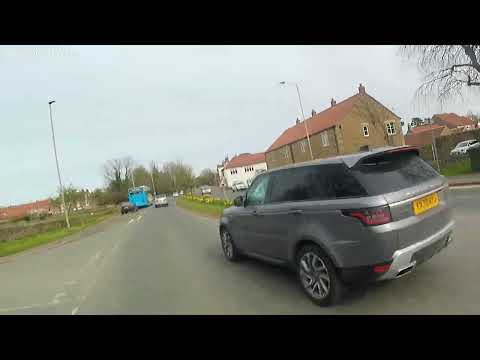 YX70KYJ MGIF, and speeds to make sure.