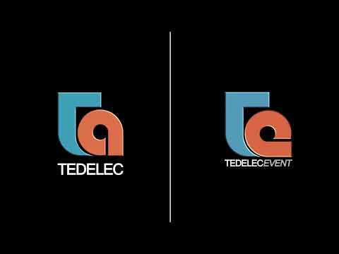Timelaps par TEDELEC EVENT