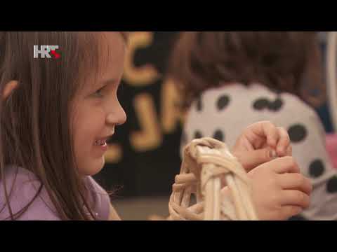 SUPERTETA - Strojevi