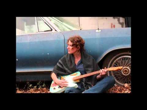 Kathleen Edwards - Away