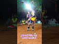 அம்மா பால் வேணும் காமெடி கரகாட்டம் New C