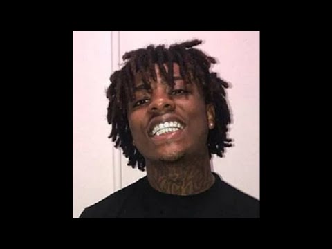 [FREE] Splurge x Comethazine  Type Beat "Astro"