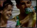 Lethbridge Canada TV Ads 1993 7 8