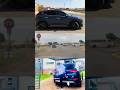 Hyundai Tucson N Sport