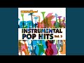 Tequila (Instrumental Version)