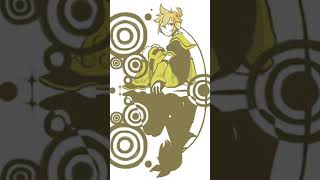 【鏡音レン】Another【オリジナル曲】#shorts #Vocaloid #bokaro #KagamineLen