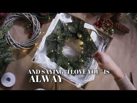 A Christmas Celebration