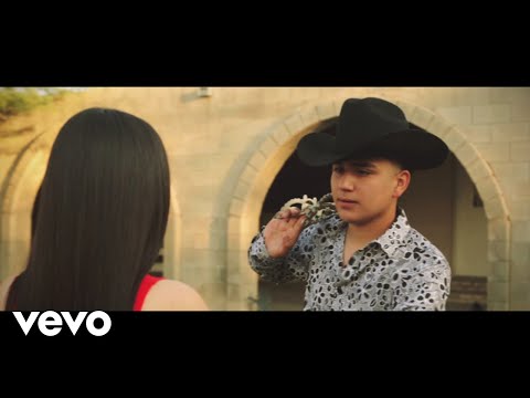 Uriel Barrera - Para Que Te Perdone