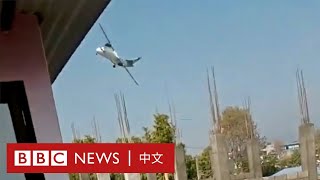 [問卦] 民航的監管感覺越來越強???