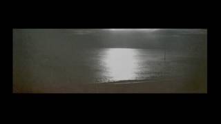 Pye Corner Audio | Octal Run [More Than Human 2017]