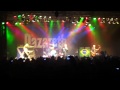 Love Hurts - Nazareth (ao vivo-2011) Brasil ...