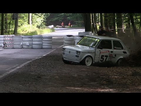 GSMP Sopot 2015 | 18 Grand Prix Sopot-Gdynia | The Best Of [MotoRecords.pl]