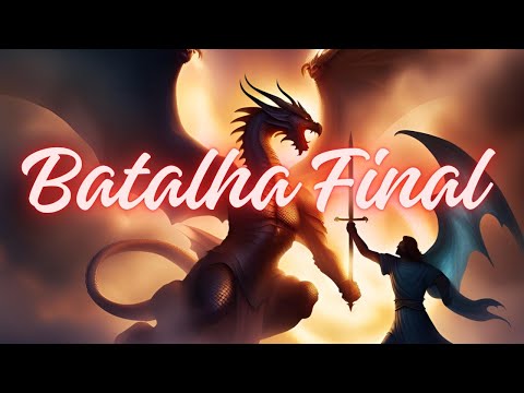 Começou agora você pode  VOTAR  à-vontade