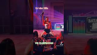 Download lagu VG CLUB'BATAM, Pacifik food court mp3 Download lagu VG CLUB'BATAM, Pacifik food court mp3