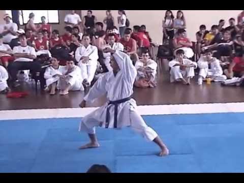 Engenhariadas 2006 - Sochin(Herbert)