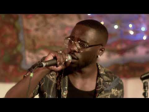 Fungz - Melo Vibez ( Episode 2 )