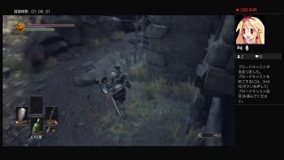 darksouls3