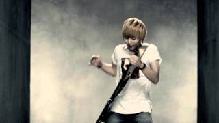 LEDApple(레드애플) _ Time is up (Teaser)