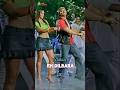 Dilbara Eh Dilbara Dhoom 2004 Rain ️ Love Song Uday Chopra Esha Shorts Hindisong