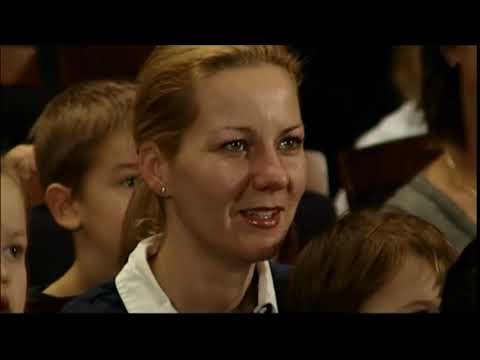 Halász Judit: A dal ugyanaz marad és Itt a tél