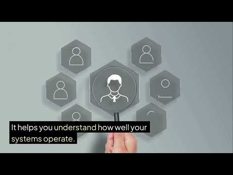 HR Technology Maturity Analysis