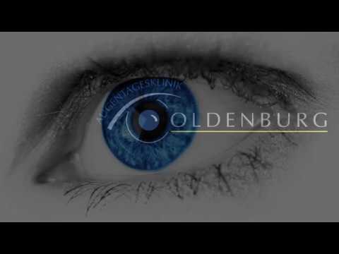 Refraktive Chirurgie: Wie funktioniert das eigentlich?