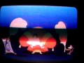Beauty And The Beast Previews Part 1