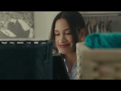 Creating a meaningful legacy | New York Life